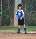 Jess_Eagles-6-17-13 (38)-1